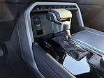 2023 Toyota Tundra CrewMax Cab RWD Pickup for sale #13260323A - photo 14