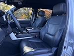 2023 Toyota Tundra CrewMax Cab RWD Pickup for sale #13260323A - photo 16