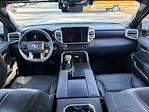 2023 Toyota Tundra CrewMax Cab RWD Pickup for sale #13260323A - photo 17