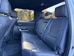 2023 Toyota Tundra CrewMax Cab RWD Pickup for sale #13260323A - photo 20