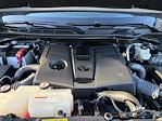 2023 Toyota Tundra CrewMax Cab RWD Pickup for sale #13260323A - photo 25