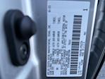 2023 Toyota Tundra CrewMax Cab RWD Pickup for sale #13260323A - photo 29