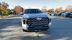 2023 Toyota Tundra CrewMax Cab RWD Pickup for sale #13260323A - photo 4