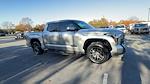 2023 Toyota Tundra CrewMax Cab RWD Pickup for sale #13260323A - photo 32