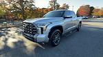 2023 Toyota Tundra CrewMax Cab RWD Pickup for sale #13260323A - photo 5