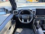 2023 Toyota Tundra CrewMax Cab RWD Pickup for sale #13260323A - photo 40