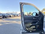 2023 Toyota Tundra CrewMax Cab RWD Pickup for sale #13260323A - photo 48