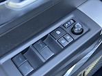 2023 Toyota Tundra CrewMax Cab RWD Pickup for sale #13260323A - photo 49