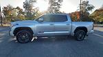 2023 Toyota Tundra CrewMax Cab RWD Pickup for sale #13260323A - photo 6