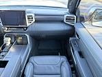 2023 Toyota Tundra CrewMax Cab RWD Pickup for sale #13260323A - photo 54