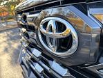 2023 Toyota Tundra CrewMax Cab RWD Pickup for sale #13260323A - photo 56