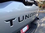 2023 Toyota Tundra CrewMax Cab RWD Pickup for sale #13260323A - photo 57