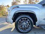 2023 Toyota Tundra CrewMax Cab RWD Pickup for sale #13260323A - photo 58