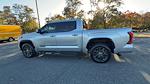 2023 Toyota Tundra CrewMax Cab RWD Pickup for sale #13260323A - photo 7
