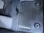 2023 Toyota Tundra CrewMax Cab RWD Pickup for sale #13260323A - photo 60