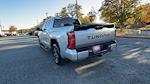 2023 Toyota Tundra CrewMax Cab RWD Pickup for sale #13260323A - photo 2