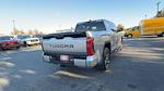 2023 Toyota Tundra CrewMax Cab RWD Pickup for sale #13260323A - photo 8