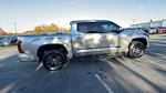 2023 Toyota Tundra CrewMax Cab RWD Pickup for sale #13260323A - photo 9