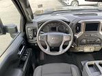 Used 2025 Chevrolet Silverado 2500 Custom Crew Cab for sale #13260352A - photo 10