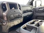 Used 2025 Chevrolet Silverado 2500 Custom Crew Cab for sale #13260352A - photo 11