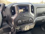 Used 2025 Chevrolet Silverado 2500 Custom Crew Cab for sale #13260352A - photo 13