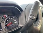 Used 2025 Chevrolet Silverado 2500 Custom Crew Cab for sale #13260352A - photo 14