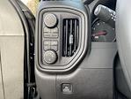 Used 2025 Chevrolet Silverado 2500 Custom Crew Cab for sale #13260352A - photo 15