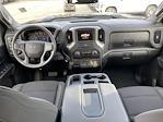 Used 2025 Chevrolet Silverado 2500 Custom Crew Cab for sale #13260352A - photo 17