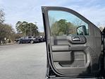 Used 2025 Chevrolet Silverado 2500 Custom Crew Cab for sale #13260352A - photo 18
