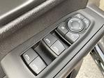 Used 2025 Chevrolet Silverado 2500 Custom Crew Cab for sale #13260352A - photo 19