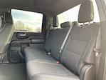 Used 2025 Chevrolet Silverado 2500 Custom Crew Cab for sale #13260352A - photo 20