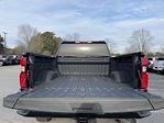 Used 2025 Chevrolet Silverado 2500 Custom Crew Cab for sale #13260352A - photo 21