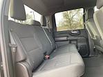 Used 2025 Chevrolet Silverado 2500 Custom Crew Cab for sale #13260352A - photo 22