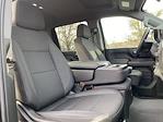 Used 2025 Chevrolet Silverado 2500 Custom Crew Cab for sale #13260352A - photo 23