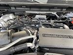 Used 2025 Chevrolet Silverado 2500 Custom Crew Cab for sale #13260352A - photo 25