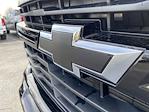 Used 2025 Chevrolet Silverado 2500 Custom Crew Cab for sale #13260352A - photo 26