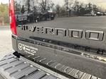 Used 2025 Chevrolet Silverado 2500 Custom Crew Cab for sale #13260352A - photo 27