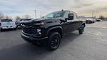 Used 2025 Chevrolet Silverado 2500 Custom Crew Cab for sale #13260352A - photo 5