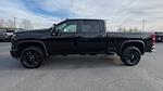 Used 2025 Chevrolet Silverado 2500 Custom Crew Cab for sale #13260352A - photo 6