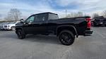 Used 2025 Chevrolet Silverado 2500 Custom Crew Cab for sale #13260352A - photo 2