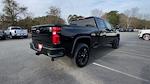 Used 2025 Chevrolet Silverado 2500 Custom Crew Cab for sale #13260352A - photo 8