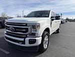 2021 Ford F-350 Crew Cab SRW 4WD Pickup for sale #13260411A - photo 1
