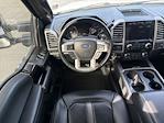 2021 Ford F-350 Crew Cab SRW 4WD Pickup for sale #13260411A - photo 10