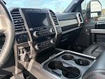 2021 Ford F-350 Crew Cab SRW 4WD Pickup for sale #13260411A - photo 11