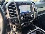 2021 Ford F-350 Crew Cab SRW 4WD Pickup for sale #13260411A - photo 13