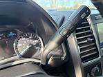 2021 Ford F-350 Crew Cab SRW 4WD Pickup for sale #13260411A - photo 14
