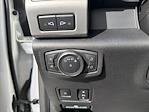 2021 Ford F-350 Crew Cab SRW 4WD Pickup for sale #13260411A - photo 15