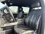 2021 Ford F-350 Crew Cab SRW 4WD Pickup for sale #13260411A - photo 16