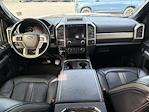 2021 Ford F-350 Crew Cab SRW 4WD Pickup for sale #13260411A - photo 17