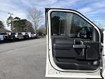 2021 Ford F-350 Crew Cab SRW 4WD Pickup for sale #13260411A - photo 18